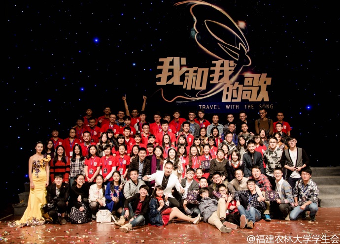 欣涛影业与国家大剧院达成战略合作