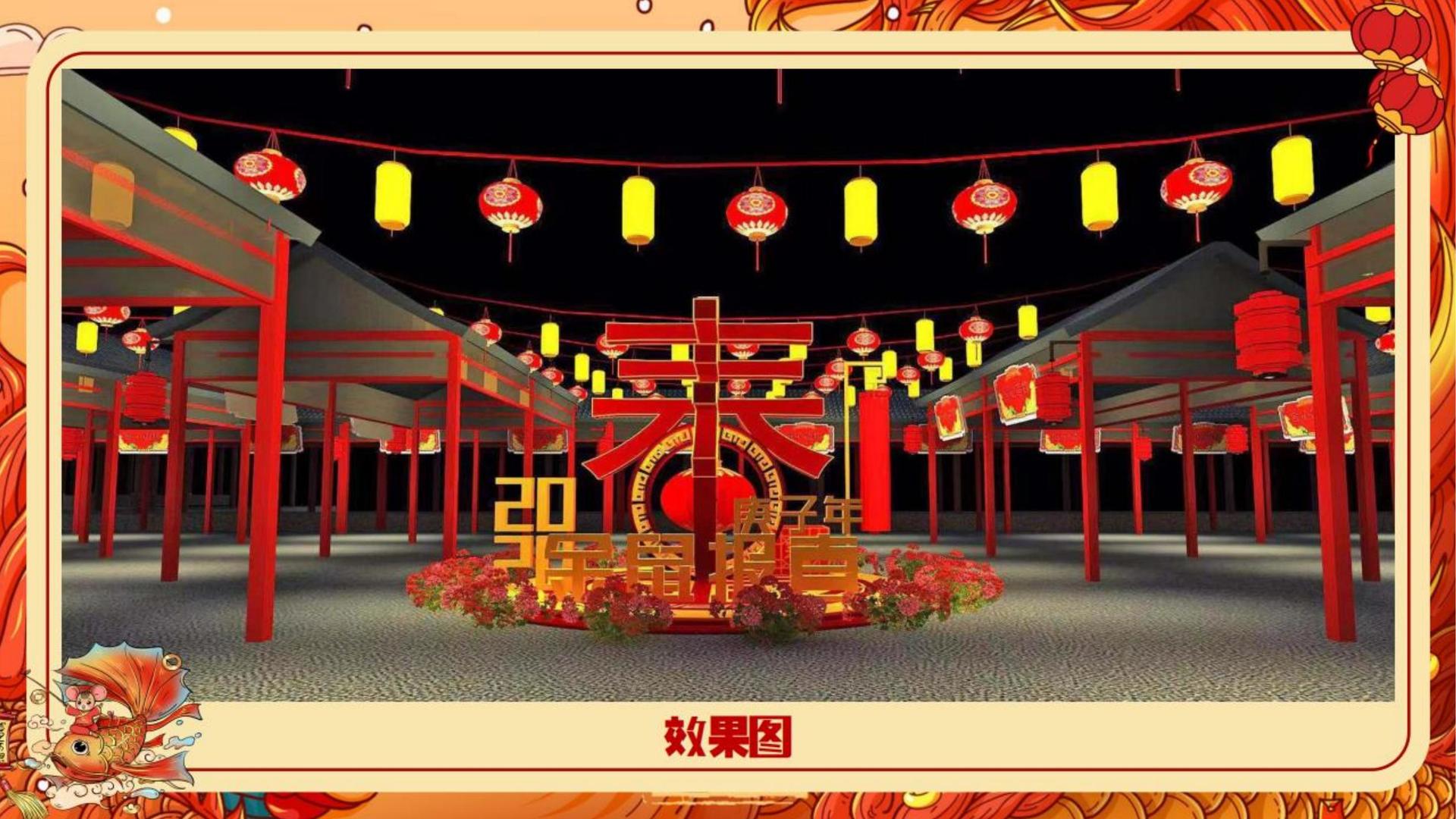 独角戏《一个人的房间》