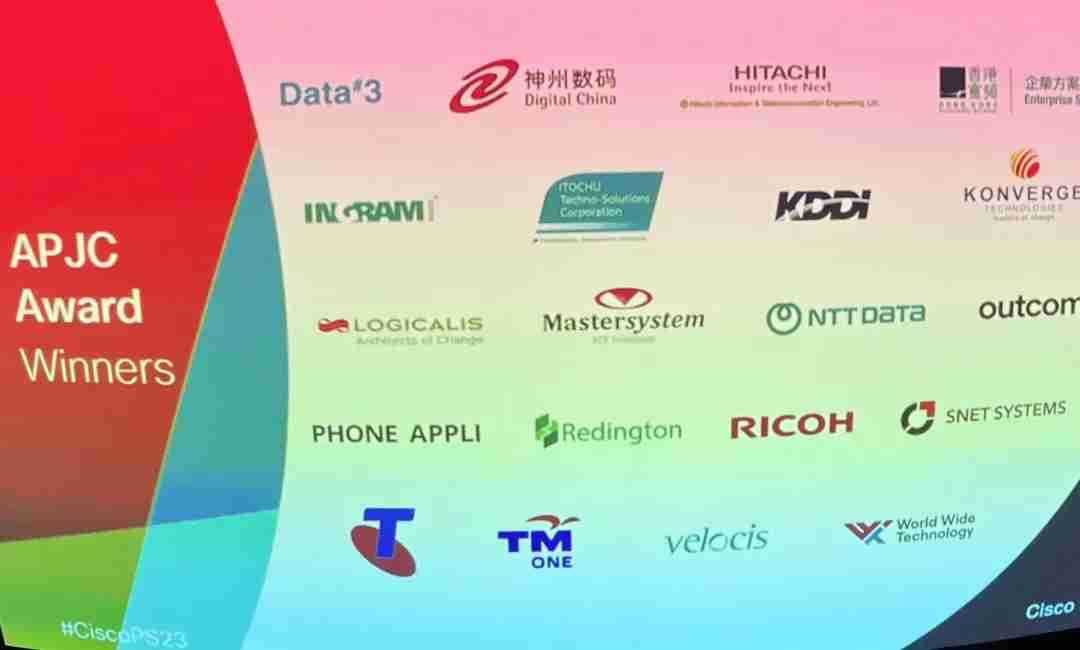 1670603900394251.jpg 20221210003345.jpg